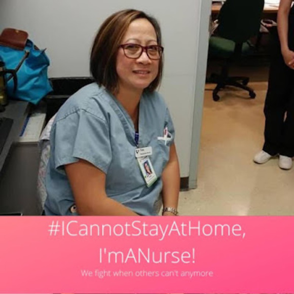 Meet your Posher, Tess - Picture 1 of 1